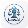 LawAI V2