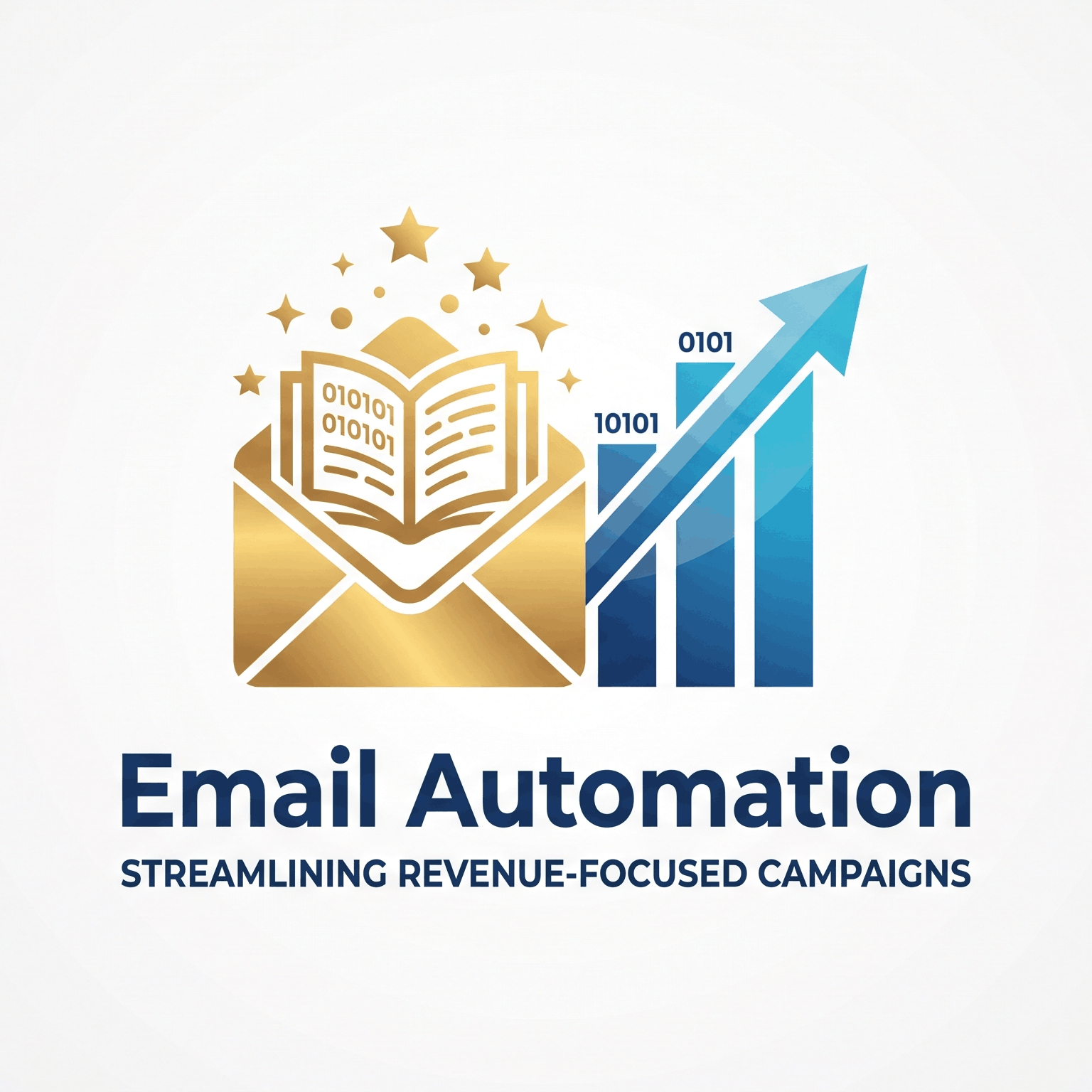 Email Automation