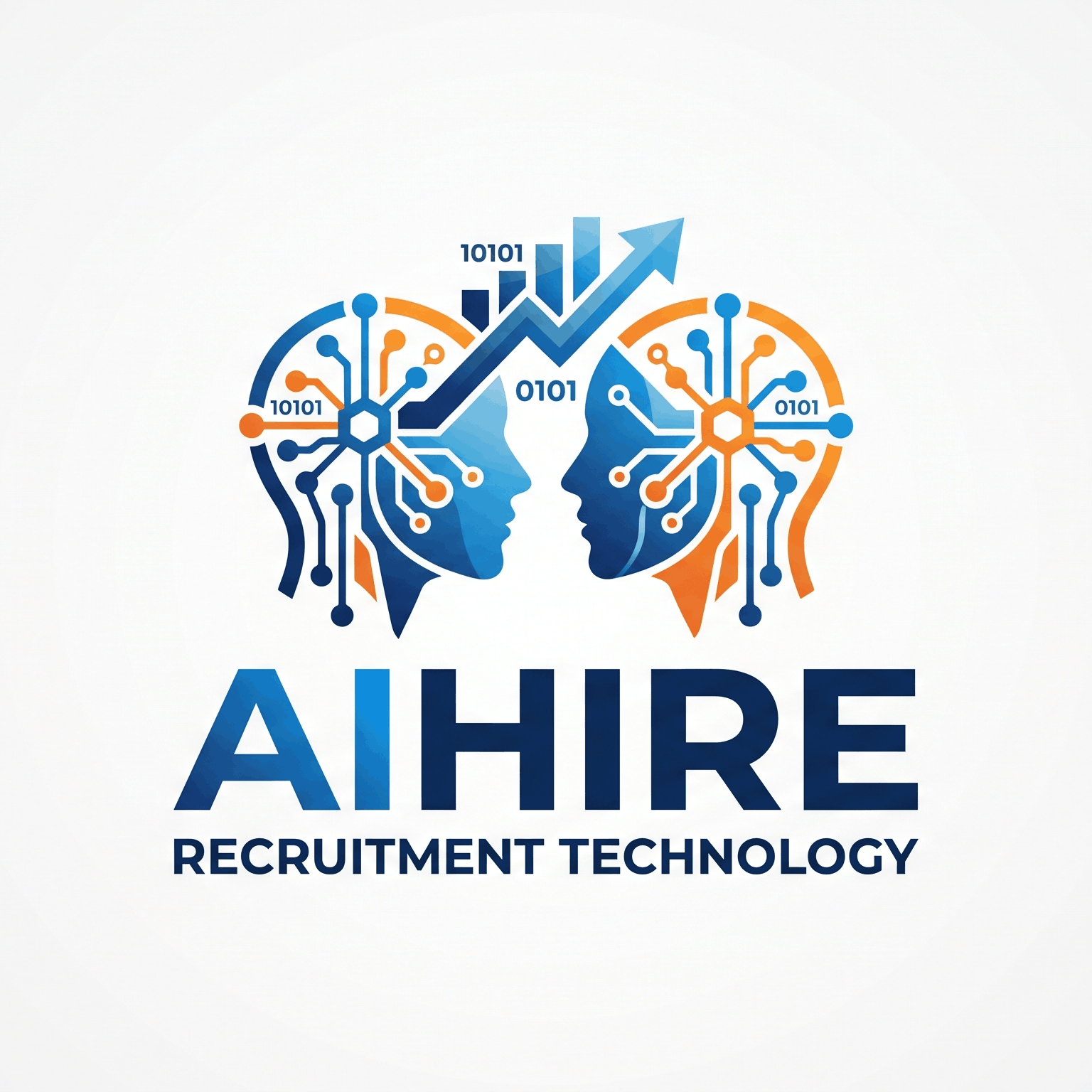 AIHire