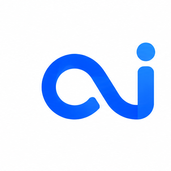 Aura AI