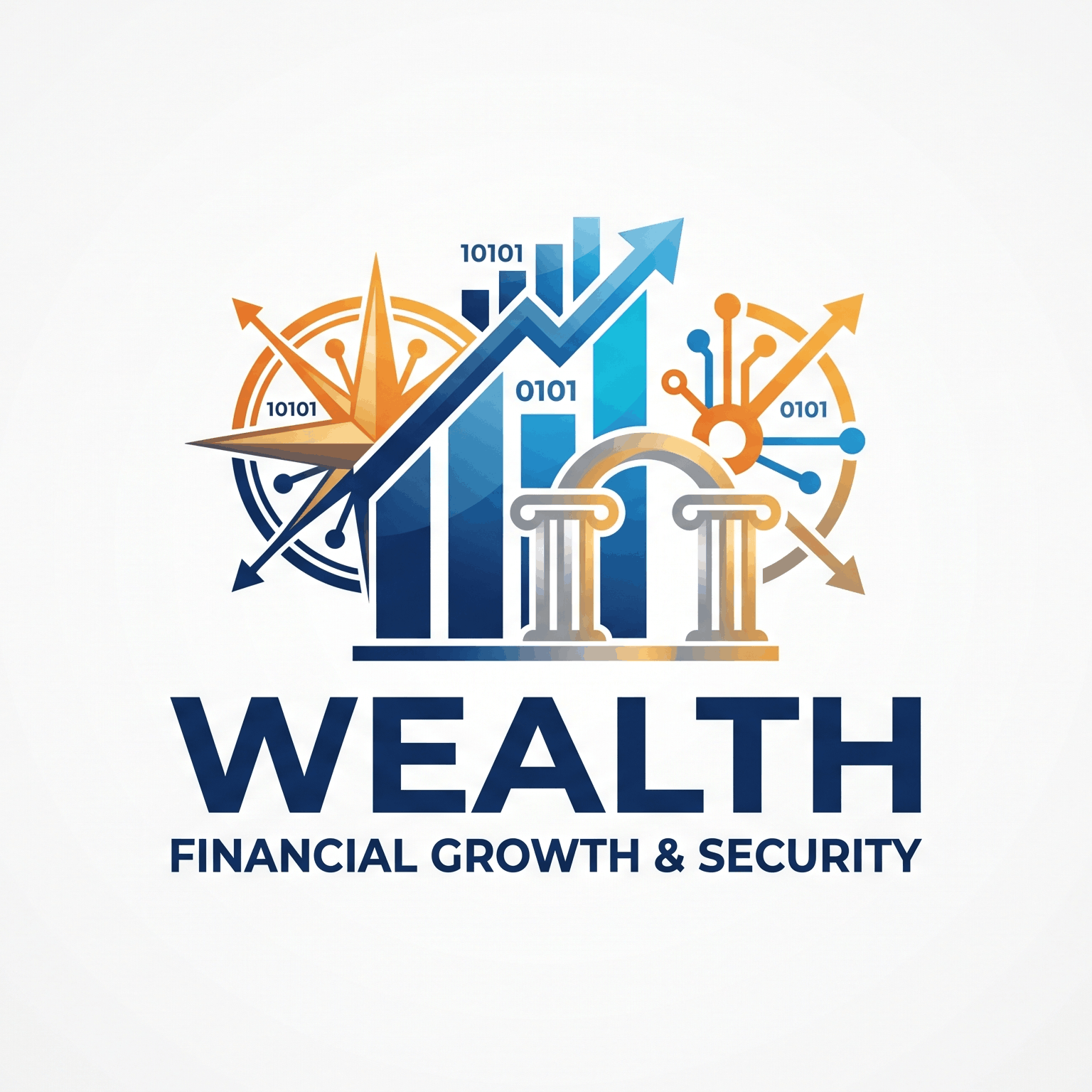 Wealth Planner