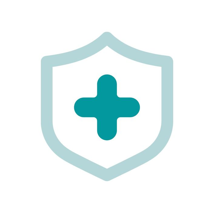 Ovael