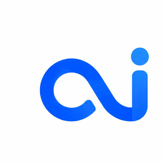 Finsight AI