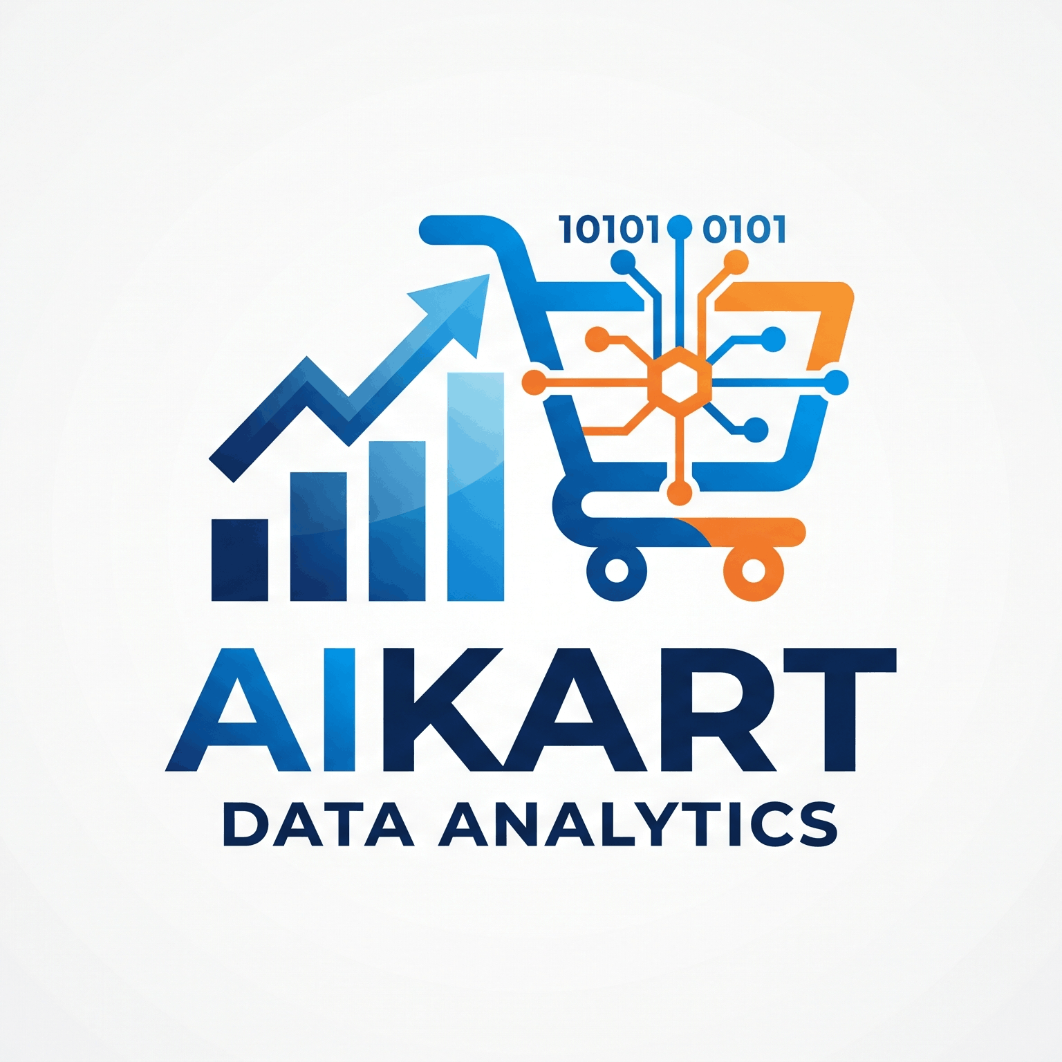 Data Analytics