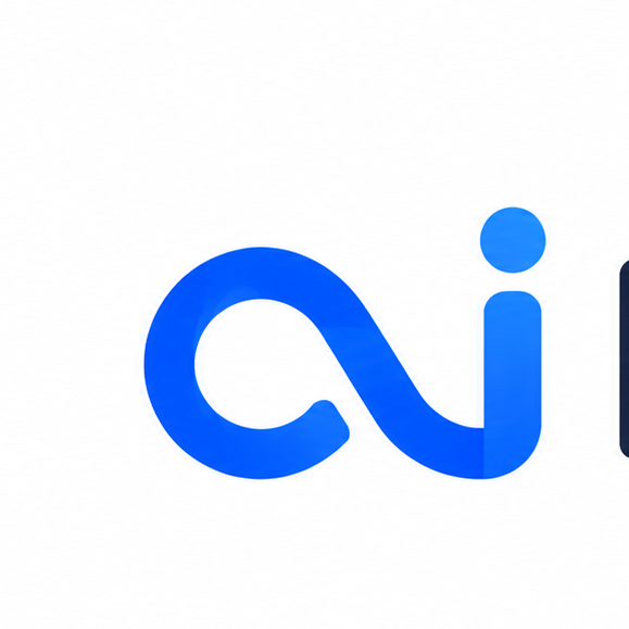 Agentic CRM