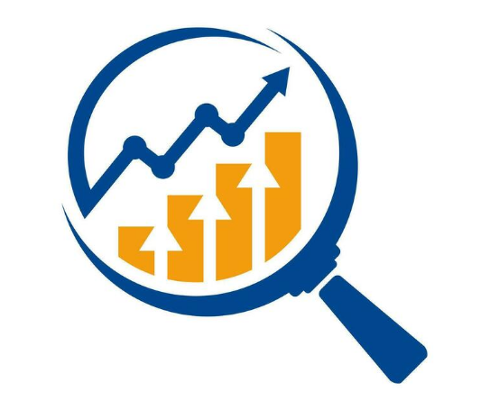 DataHub Talk to Data