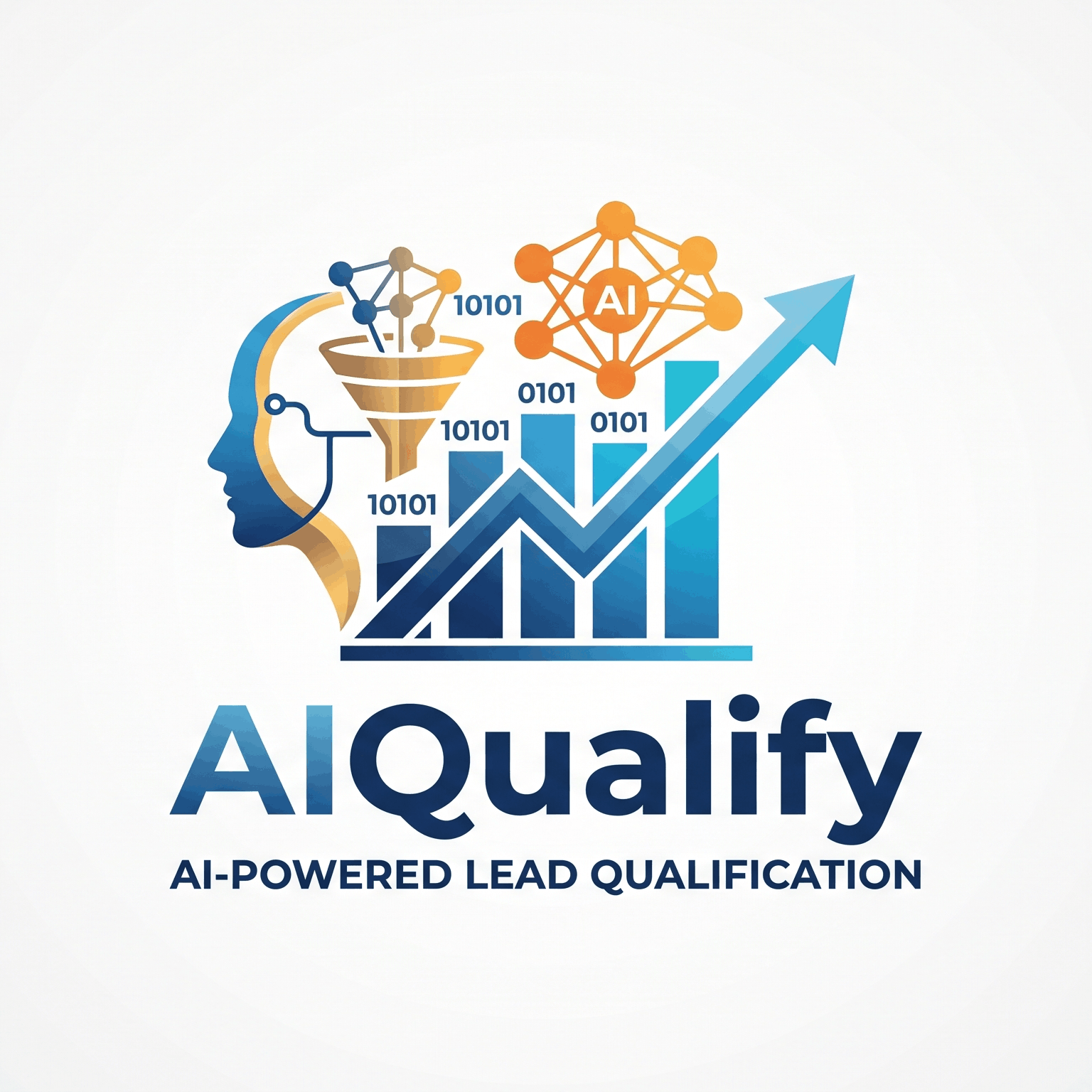 AIQuailfy
