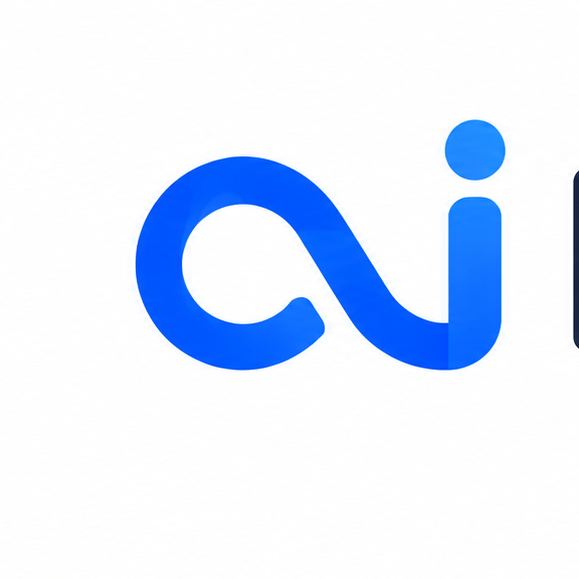 OmniChain AI