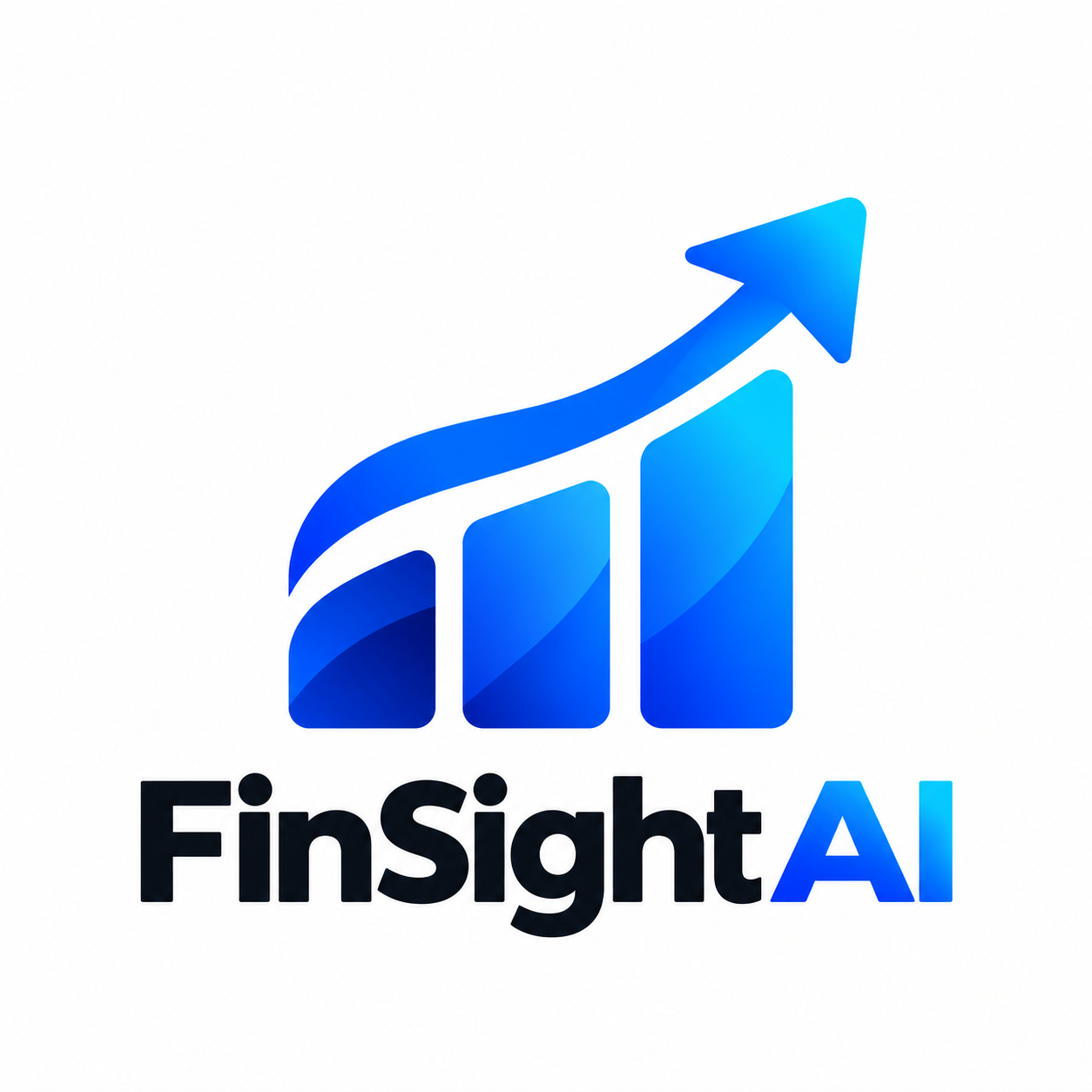 FinSightAI