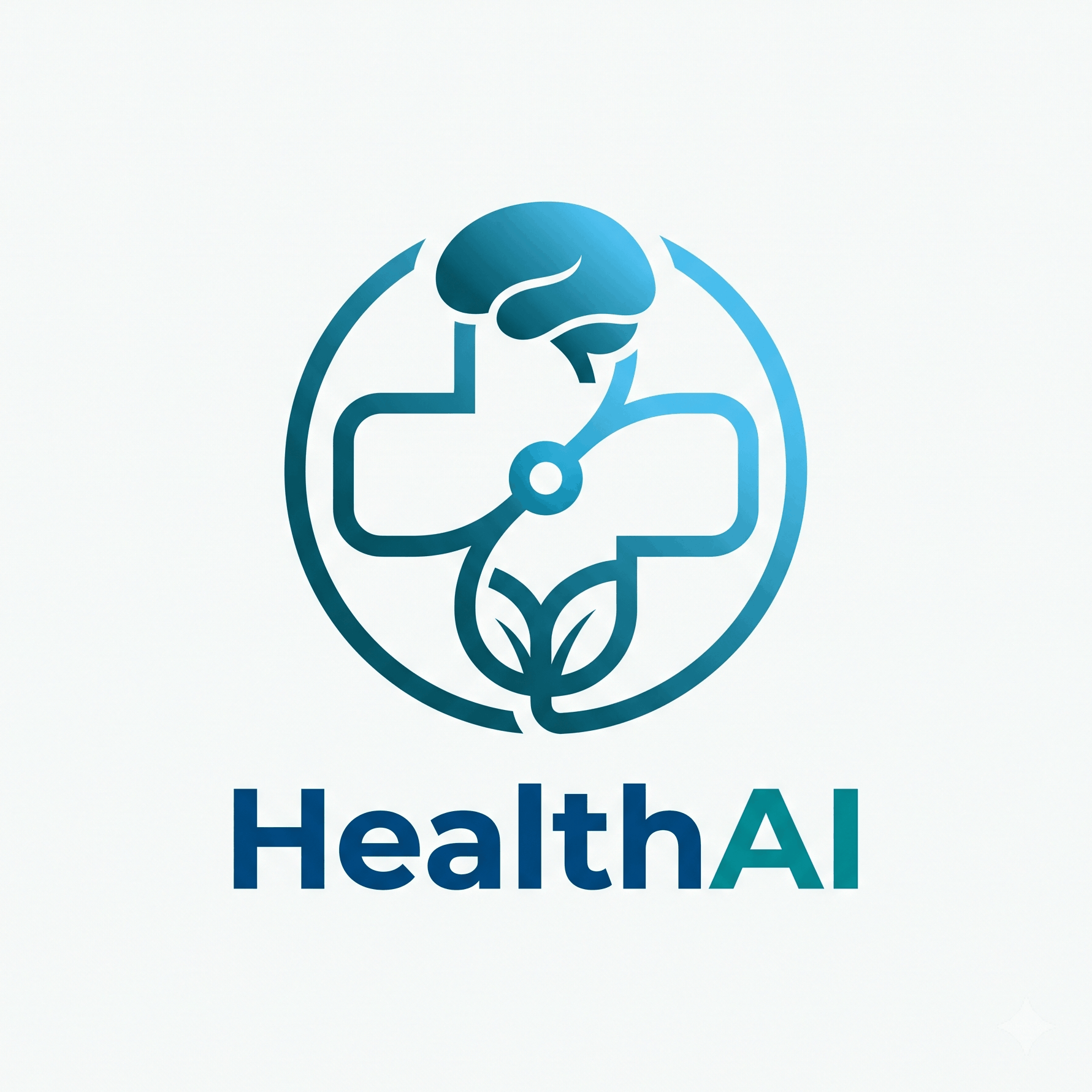 HealthAi