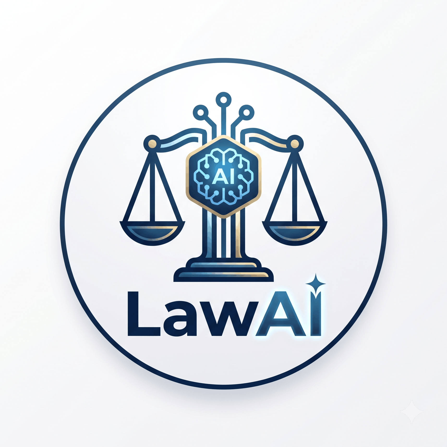 LawAI 