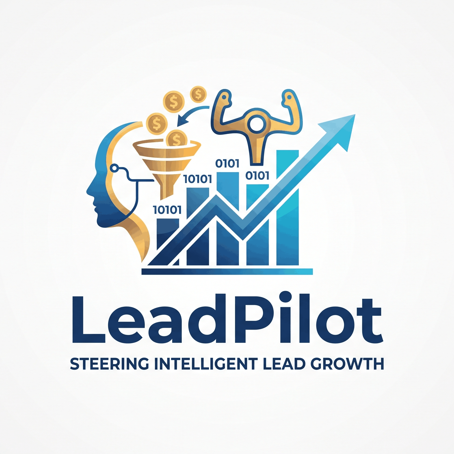 LeadPilot